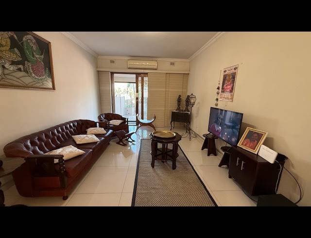 3 BEDROOM DUPLEX FOR SALE IN RESERVOIR HILLS